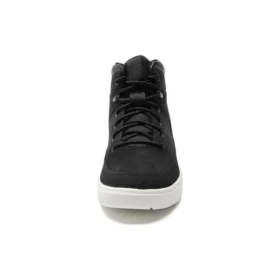 Senece Bay Mid Hiker “Black”