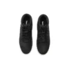 Senece Bay Mid Hiker “Black”