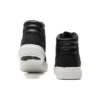 Senece Bay Mid Hiker “Black”