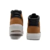 Senece Bay Mid Hiker “Wheat”