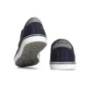 Skape Park Oxford Medium “Navy Canvas”
