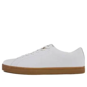 Skape Park “White Brown”
