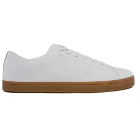 Skape Park “White Brown”