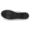 Skyla Bay “Black”