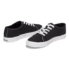 Skyla Bay “Black White”