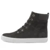 Skyla Bay “Dark Grey”
