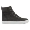 Skyla Bay “Dark Grey”