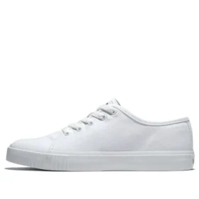 Skyla Bay “Pure White”