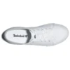 Skyla Bay “Pure White”