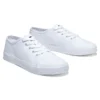 Skyla Bay “Pure White”