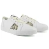 Skyla Bay “White”