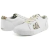 Skyla Bay “White”
