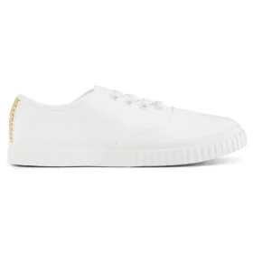 Skyla Bay “White Canvas”