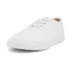 Skyla Bay “White Canvas”