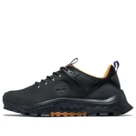 Solar Ridge “Black”