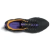 Solar Ridge “Black”