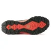 Solar Ridge GoreTex Hiker “Black Nubuck”