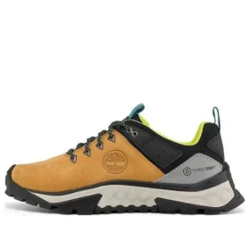 Solar Ridge “Wheat Black”
