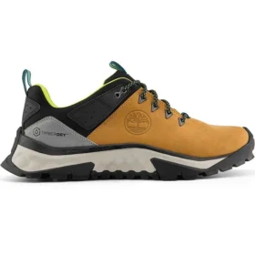 Solar Ridge “Wheat Black”