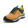 Solar Ridge “Wheat Black”