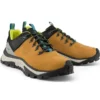 Solar Ridge “Wheat Black”