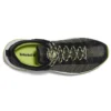 Solar Wave Low Fabric “Dark Green Mesh”