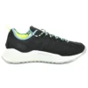 Solar Wave Low Fabric Hiking Shoes