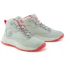 Solar Wave Mid hiking boots “Green”
