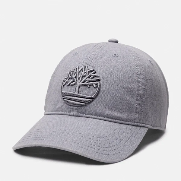 Soundview Embroidered Baseball Cap Soundview Embroidered Baseball Cap