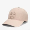 Soundview Embroidered Baseball Cap Soundview Embroidered Baseball Cap