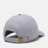 Soundview Embroidered Baseball Cap Soundview Embroidered Baseball Cap