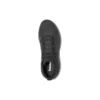 Sprint Trekker Hiking Boot “Monochrome Black”