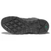 Sprint Trekker Hiking Boot “Monochrome Black”