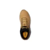 Sprint Trekker Hiking Boot “Yellow”