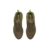 Sprint Trekker Hiking Boots “Olive Green”