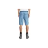 Squam Lake Super Lightweight Stretch Shorts “Blue”