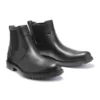 Stormbucks Chelsea Boots “Black”