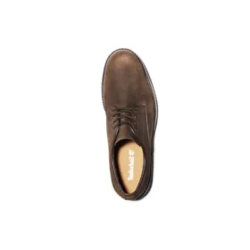 Stormbucks “Light Brown”
