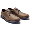 Stormbucks “Light Brown”