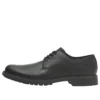Stormbucks Waterproof “Black”