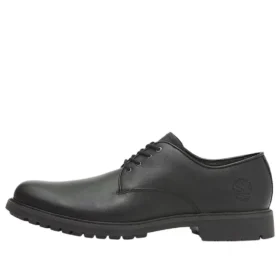 Stormbucks Waterproof “Black”
