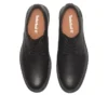 Stormbucks Waterproof “Black”