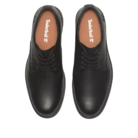 Stormbucks Waterproof “Black”