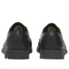 Stormbucks Waterproof “Black”