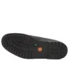 Stormbucks Waterproof “Black”