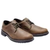 Stormbucks Waterproof “Dark Brown”