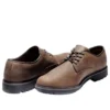 Stormbucks Waterproof “Dark Brown”