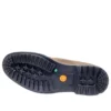 Stormbucks Waterproof “Dark Brown”