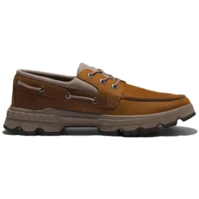 stride “Brown”