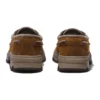 stride “Brown”